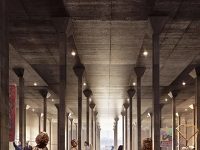 Sydney’s Major Museums Face Huge Funding Cuts From State Government