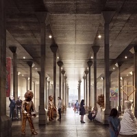 Sydney’s Major Museums Face Huge Funding Cuts From State Government