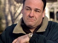 Why Viewers With Thousands Of Options Are Choosing To Stream Old TV Series