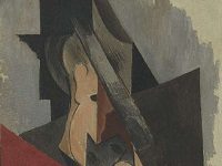 Researchers Figure Out Why Some Picassos Have Deteriorated More Quickly Than Others