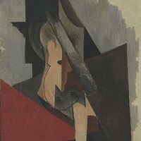 Researchers Figure Out Why Some Picassos Have Deteriorated More Quickly Than Others