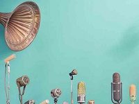 Maybe Public Radio Stations Should Cut Two-Thirds Of Their Weekend Programming