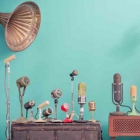 Maybe Public Radio Stations Should Cut Two-Thirds Of Their Weekend Programming