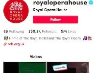 Marketing Opera On TikTok (Maybe It Works!)