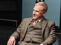 What Ever Happened To All Those Quibi Shows? They’re Now ‘Roku Originals’