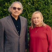 Chiefs Of ‘The Gold Standard Of Art Film Studios’ Retire After 21 Years