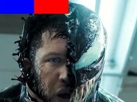 Wouldn’t It Have Made More Sense For Netflix To Just Buy Sony Pictures Outright?