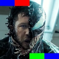 Wouldn’t It Have Made More Sense For Netflix To Just Buy Sony Pictures Outright?