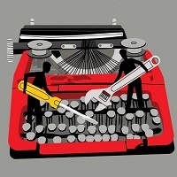 Why Do Complex, Messy Spelling And Writing Systems So Rarely Get Reformed? Power