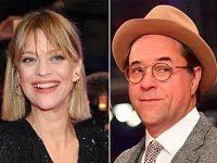 Actors On One Of Germany’s Most Popular TV Shows Made Sarcastic Videos About The COVID Lockdown. Bad Idea.