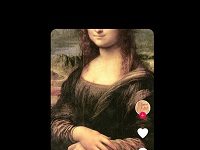 The Surrealists Would Have Loved TikTok