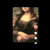 The Surrealists Would Have Loved TikTok