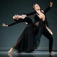 Video Now/Live Later — How Pacific Northwest Ballet Approached Its Commissions After COVID Shut Down This Season