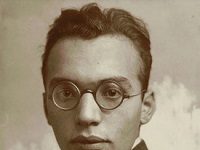 Kurt Weill Was Destined For Broadway All Along