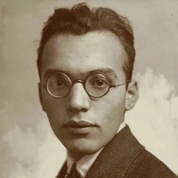 Kurt Weill Was Destined For Broadway All Along