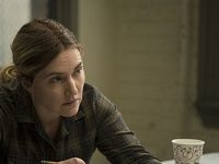 How Kate Winslet Went About Mastering The Notoriously Tricky Philadelphia Dialect