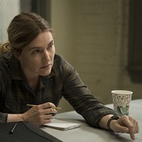 How Kate Winslet Went About Mastering The Notoriously Tricky Philadelphia Dialect