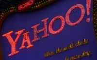 How Yahoo Went From Being The Web’s Welcoming Atrium To Its Wrecking Ball