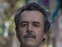 One Of Philadelphia’s Leading Pianists Held For Trial On Sexual Assault Charge