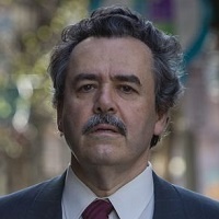 One Of Philadelphia’s Leading Pianists Held For Trial On Sexual Assault Charge