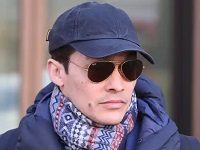 Former English National Ballet Principal On Trial For Alleged Sexual Abuse Of Students