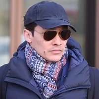 Former English National Ballet Principal On Trial For Alleged Sexual Abuse Of Students