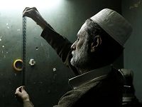 How A Gentle Little Movie By One Of Pakistan’s Favorite Directors Got Banned For Blasphemy That Isn’t There