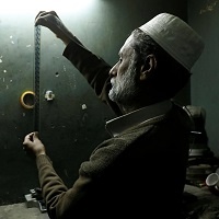 How A Gentle Little Movie By One Of Pakistan’s Favorite Directors Got Banned For Blasphemy That Isn’t There
