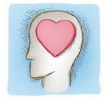 Head Or Heart? How You Listen To Music