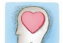 Head Or Heart? How You Listen To Music