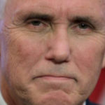 Book Publishing Is About Free Speech? Ideas? Well That Myth Is Gone