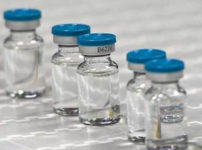 The Moral Imperative For Releasing The Patents On Vaccines