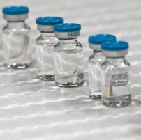 The Moral Imperative For Releasing The Patents On Vaccines