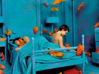 Fifty Years Ago Photography Was Barely Considered Art. Now…