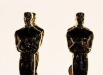 UK Will Fast-Track Visas For Anyone Who’s Won An Oscar, Grammy, Golden Globe Etc.