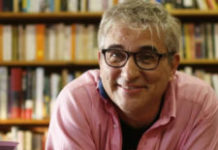 Power Of The Press? From Op-Ed To Federal Writers Project Bill In Congress