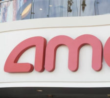 AMC Theatres Loses $567 Million