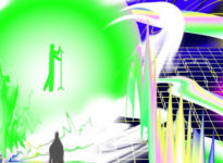 Musicians Versus The Streaming Companies – Something’s Gotta Change