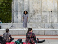 NYC To Launch $25 Million Artist Corps Program To Hire 1,500 Artists