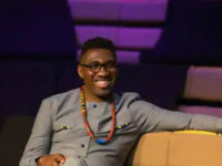 Young Vic Says “Theatre Has Changed Forever” And Will Livestream Its Work