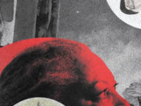 Ross Douthat Sees Mediocrity Everywhere, Laments Paucity Of “Great Thinkers”