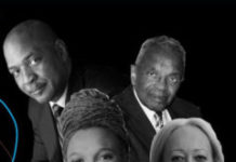 What’s Behind Attacks On Critical Race Theory?