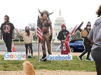 When Conditions Are Ripe To Fall For Misinformation