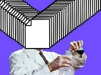 A Wild Spoof Sends Up The Absurdity Of Academic Science Publishing