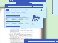 The Culture Of Citations That Props Up Writing