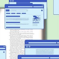 The Culture Of Citations That Props Up Writing