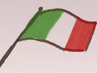 The Science Behind Your Ums… and Ahs…