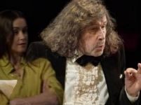 The Compromises Of Live-Streaming