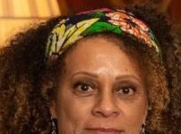 UK Government Slashes Funding For “Creative Subjects” In Universities