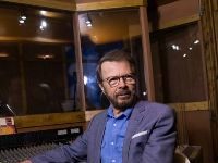 Songwriters Are Getting Screwed By Streaming Too